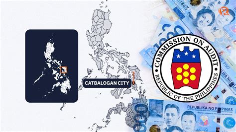 Ombudsman clears Catbalogan City execs of plunder .